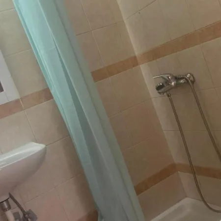 Isola 2 Διαμέρισμα