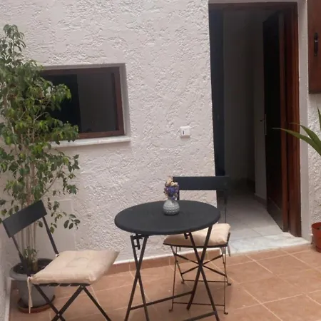 Isola 2 * Родос